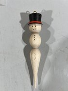 IMG_9679.jpeg IMG_9679.jpeg