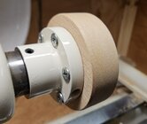 1000016766.jpg 1000016766.jpg