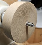 1000016768.jpg 1000016768.jpg