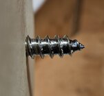 1000016767.jpg 1000016767.jpg