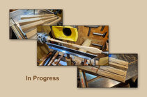 1765081265198.jpeg 1765081265198.jpeg