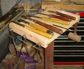 while turning close up.jpg