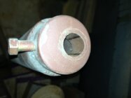 tool rest bore profile overall.jpg