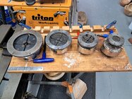 Faceplates_20250406_151625_Web.jpg Faceplates_20250406_151625_Web.jpg