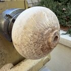 IMG_0248.jpeg IMG_0248.jpeg