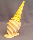 1765160295798.png 1765160295798.png