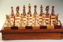 IMG_1133.JPG IMG_1133.JPG