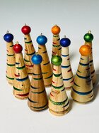 IMG_6201.jpg IMG_6201.jpg