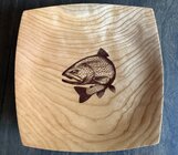 IMG_1826.jpeg IMG_1826.jpeg