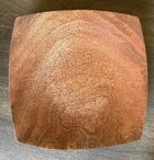 IMG_1828.jpeg IMG_1828.jpeg