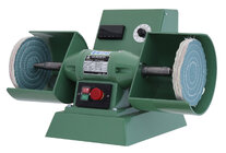 IMG_6818.jpeg IMG_6818.jpeg