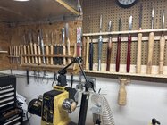 tool holder.JPG