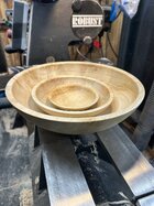 IMG_1479.jpeg IMG_1479.jpeg