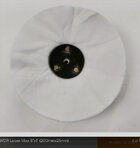 IMG_6843.jpeg IMG_6843.jpeg