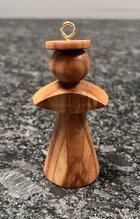 IMG_9698.jpeg IMG_9698.jpeg