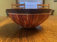 IMG_6199.jpeg IMG_6199.jpeg