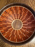 IMG_6198.jpeg IMG_6198.jpeg