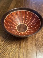 IMG_6197.jpeg IMG_6197.jpeg