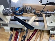 Unorganized Tool Storage.jpg