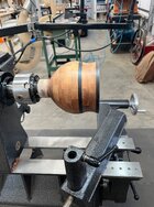 IMG_2653.jpeg IMG_2653.jpeg