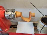 1000009562.jpg 1000009562.jpg