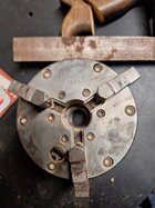 1000001473.jpg 1000001473.jpg