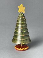 IMG_0278.JPG IMG_0278.JPG