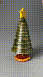 tree-short.gif tree-short.gif