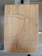 1000009580.jpg 1000009580.jpg