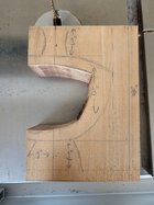 1000009581.jpg 1000009581.jpg