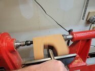 1000009585.jpg 1000009585.jpg