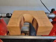 1000009587.jpg 1000009587.jpg