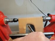 1000009588.jpg 1000009588.jpg