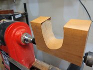 1000009589.jpg 1000009589.jpg