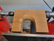 1000009591.jpg 1000009591.jpg