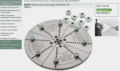 IMG_6887.jpeg IMG_6887.jpeg