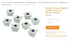 IMG_6888.jpeg IMG_6888.jpeg