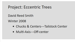 w4ev9KFD2k.png w4ev9KFD2k.png