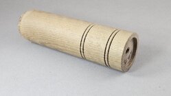 1765477701548.jpeg 1765477701548.jpeg