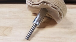 1765477725010.jpeg 1765477725010.jpeg