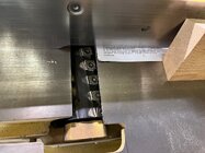 stavetrimangle.jpg stavetrimangle.jpg