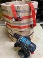 staveglue up.jpg staveglue up.jpg