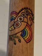 laser Celtic design.jpg laser Celtic design.jpg