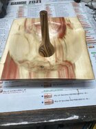 1765572273055.jpeg 1765572273055.jpeg