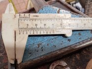 Step_Jaws_004_Web.jpg Step_Jaws_004_Web.jpg