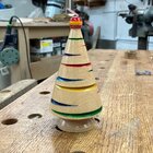 IMG_E7949.JPG IMG_E7949.JPG