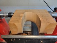 1000009596.jpg 1000009596.jpg