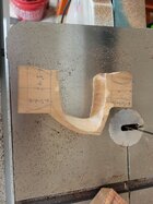 1000009597.jpg 1000009597.jpg