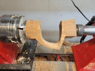 1000009598.jpg 1000009598.jpg