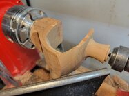 1000009600.jpg 1000009600.jpg